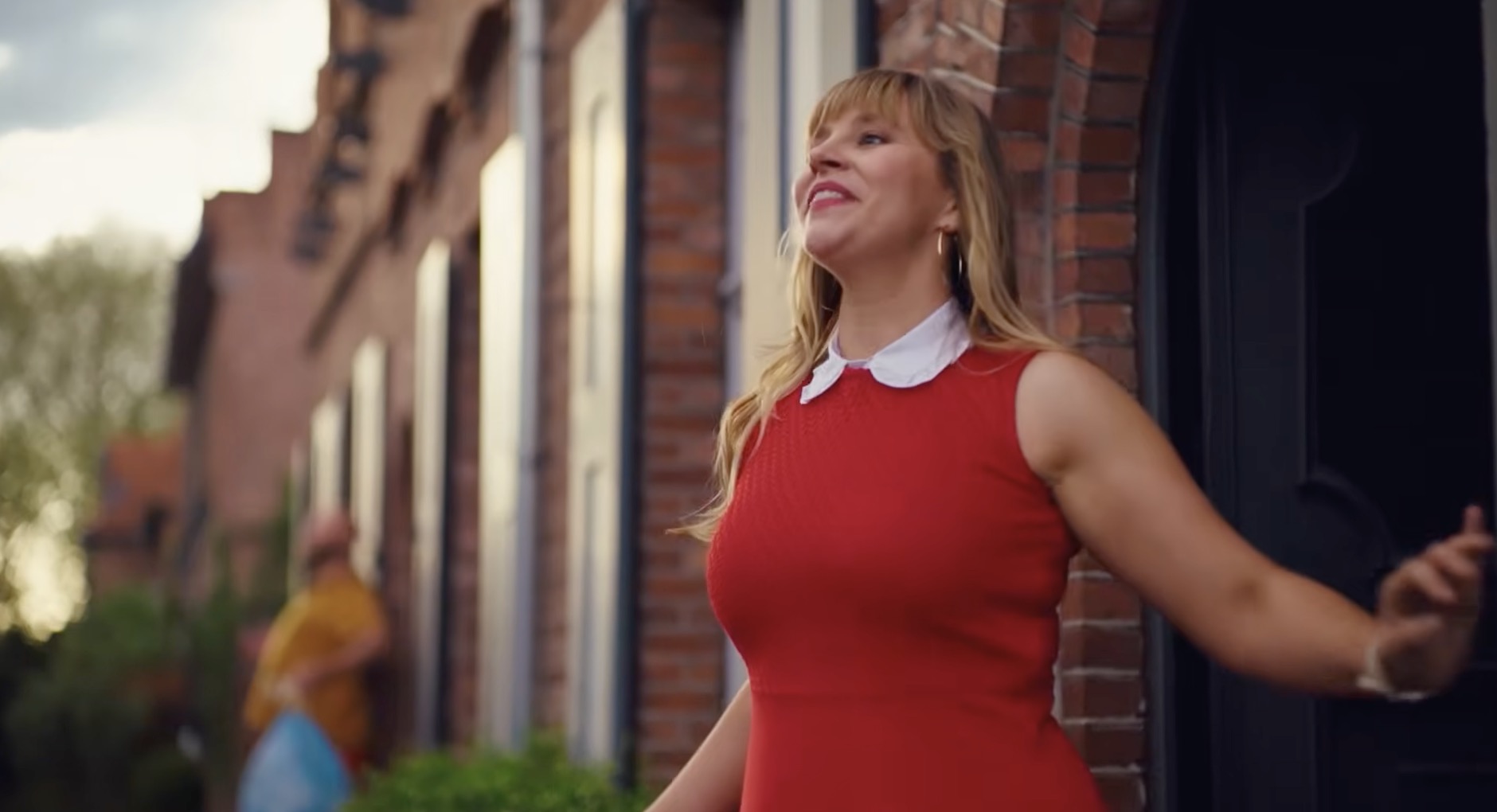 Limburg.net zingt voor minder afval