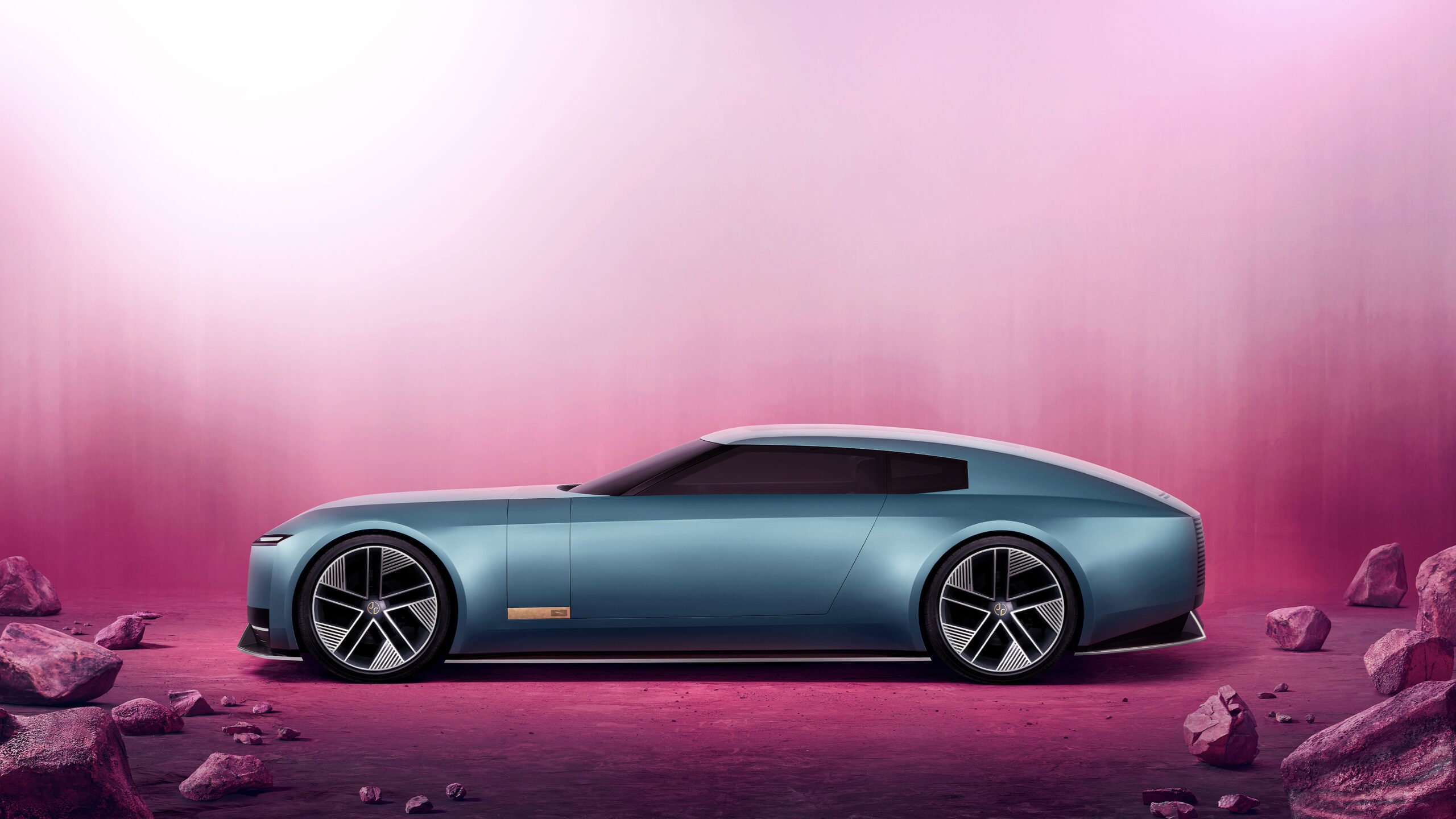 WPP bevestigt partnerschap met JLR en remuneratiemodel gebaseerd op resultaten