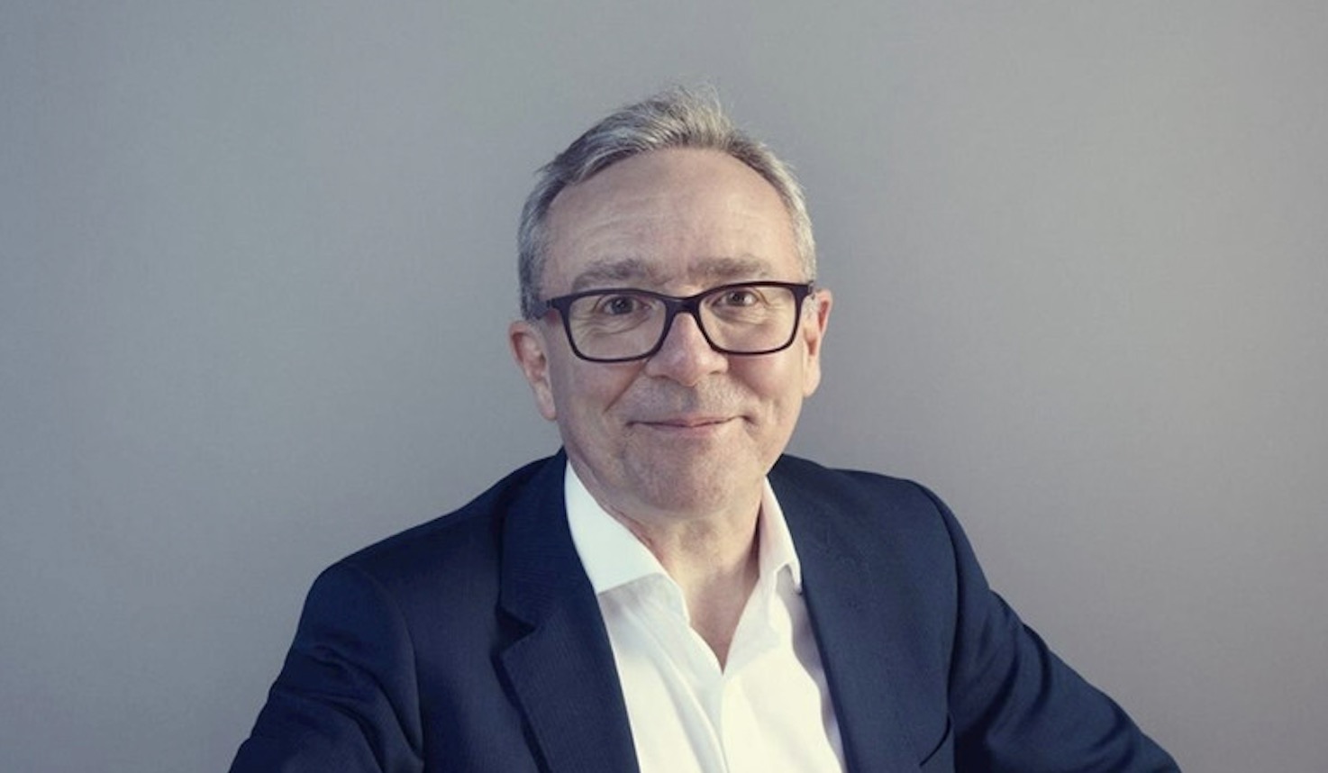 Les Binet betreurt korte termijn obsessie bij adverteerders