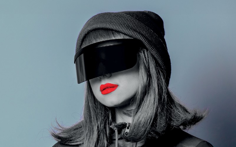 Adshot deelt ervaring ter promotie van influencer marketing