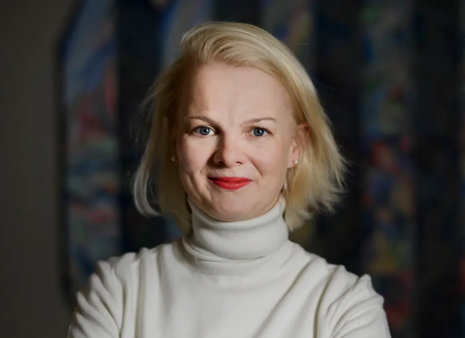 W Social waagt zich aan ambitieuze uitdaging voor een Europese digitale agora