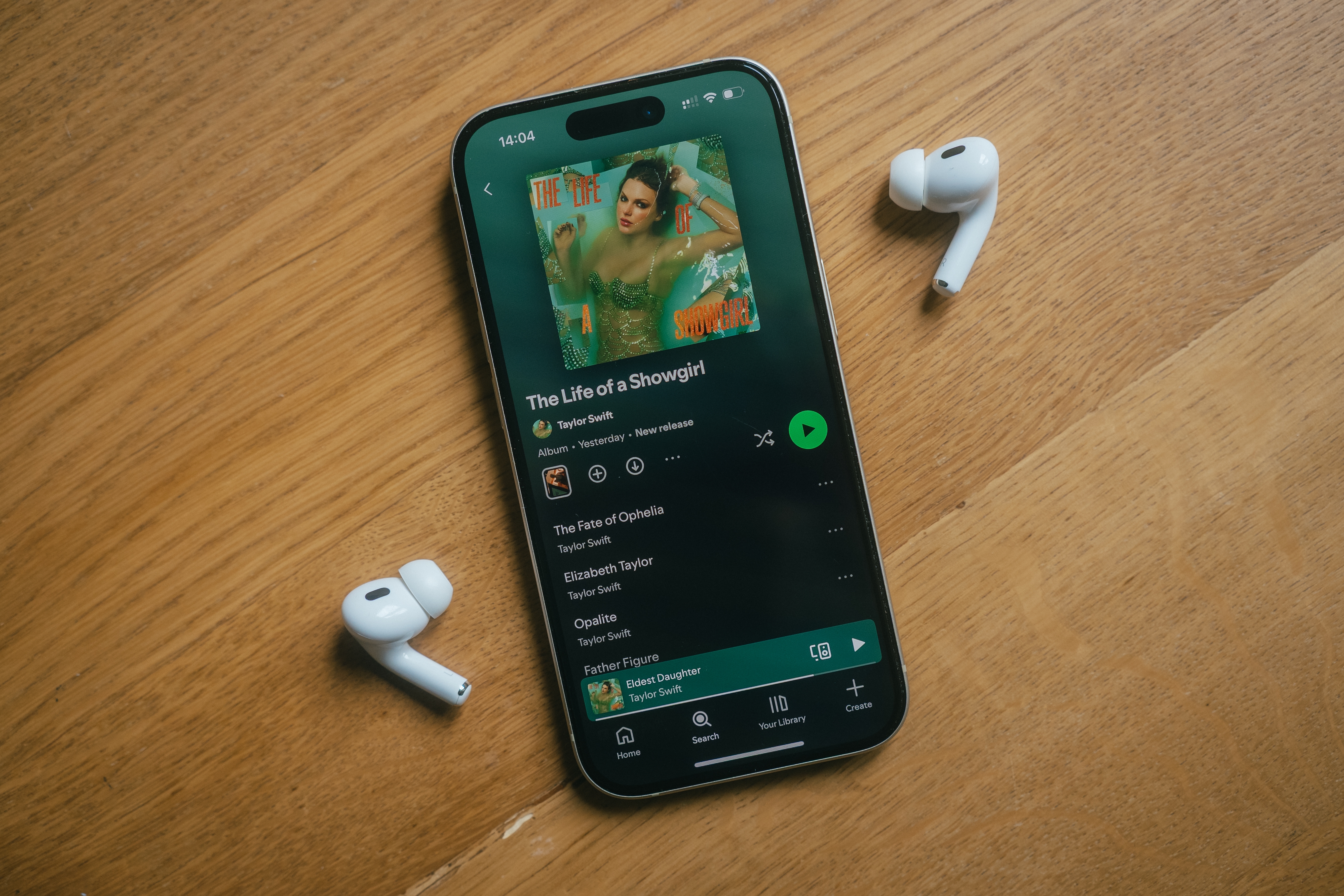 Azerion et Hawk embarquent Spotify Ad Exchange
