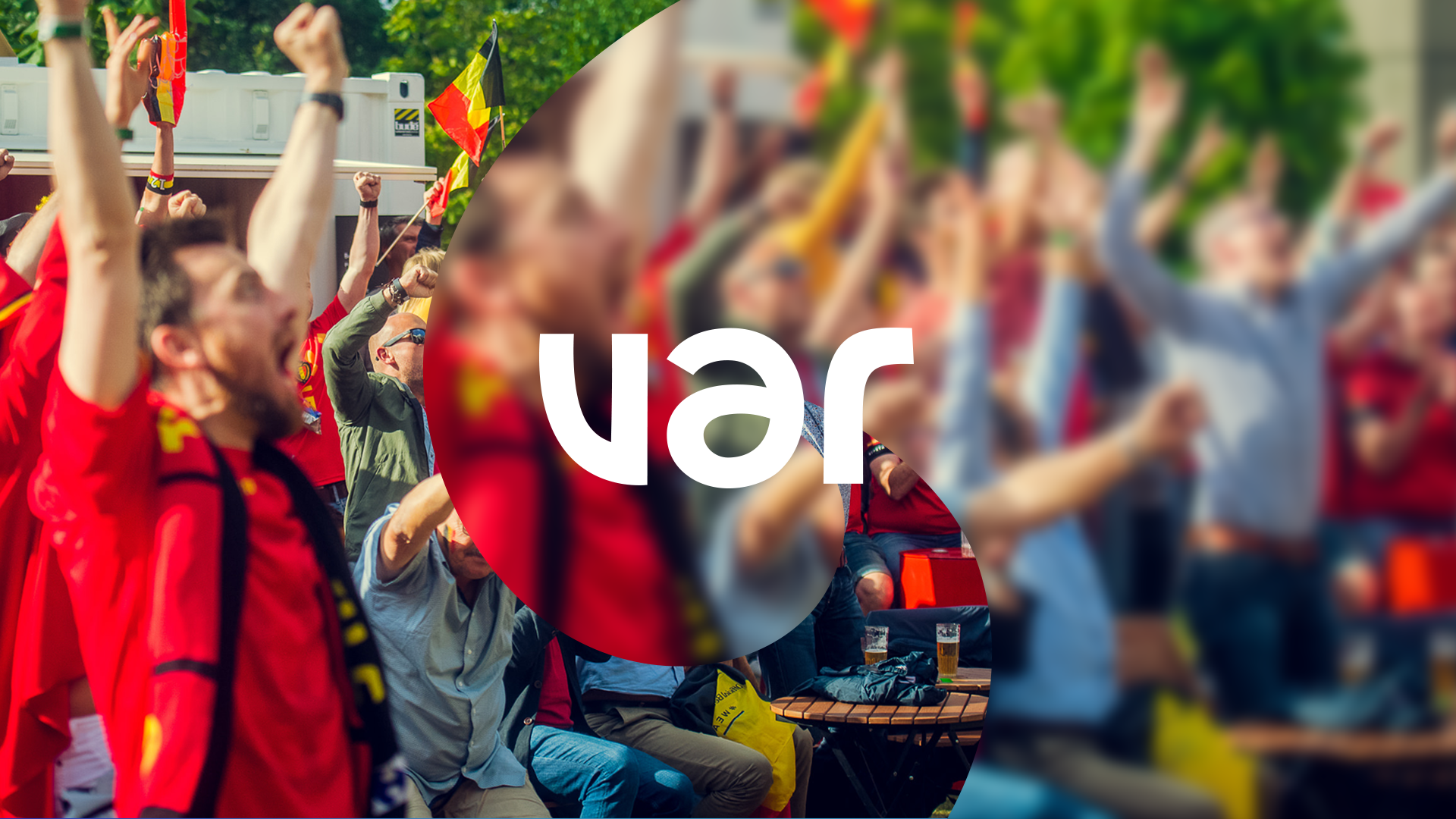 VAR-effect: meer aandacht, meer merk, meer missie met TBWA