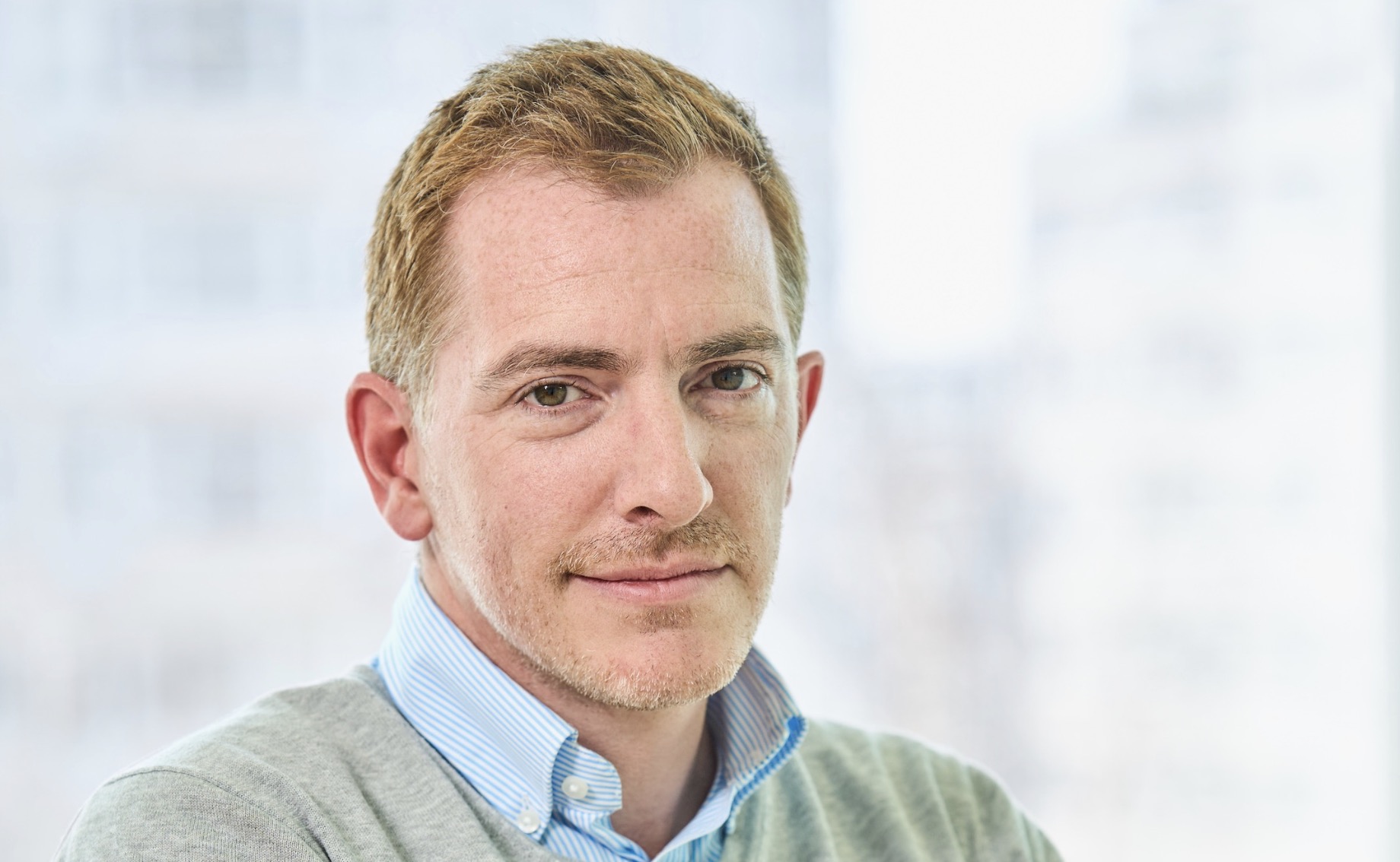 Michael Debels maakt stand van zaken op over CIM ONE-vorderingen