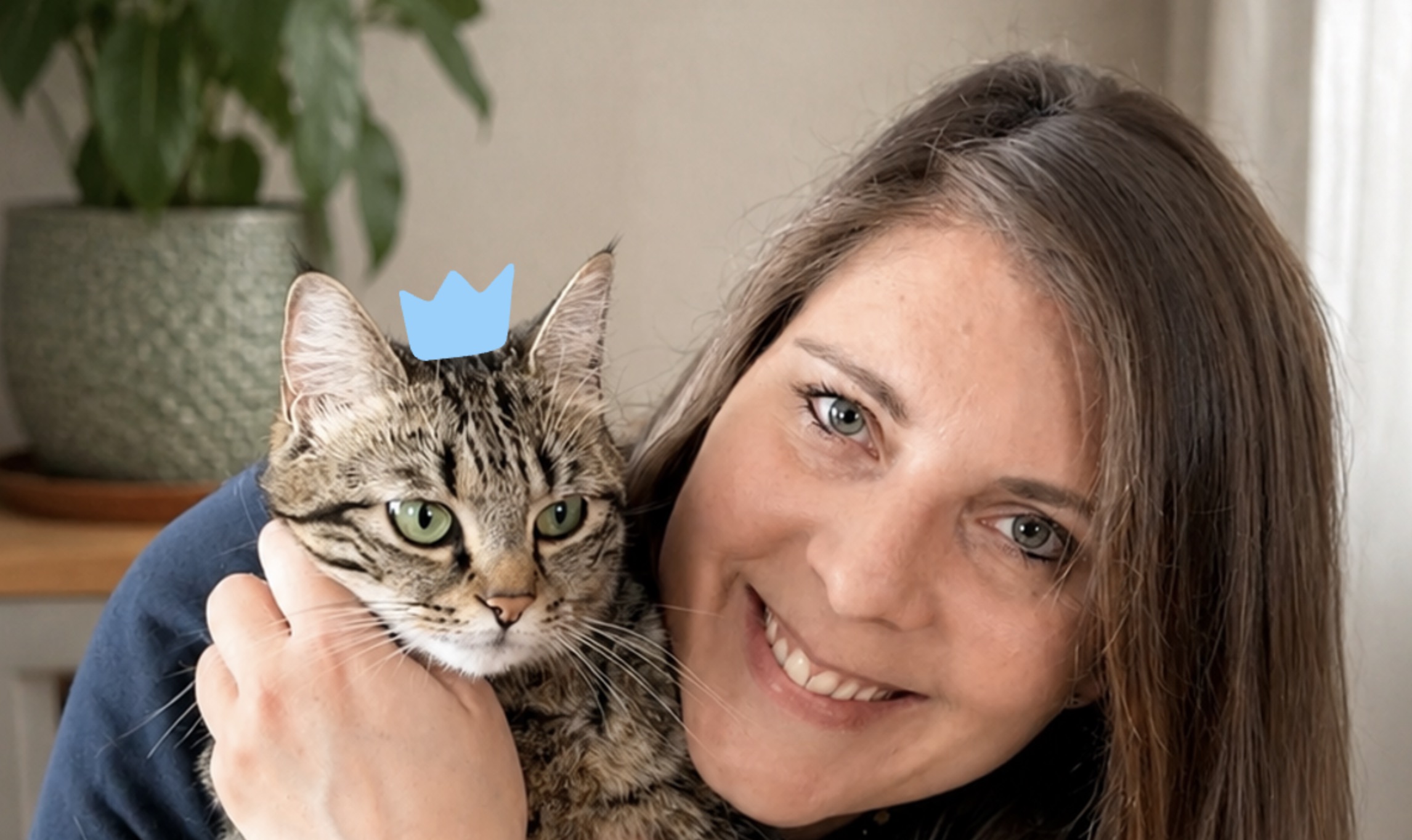 Mopets accélère sa croissance avec Valérie Delaby et Belfius Direct Assurance