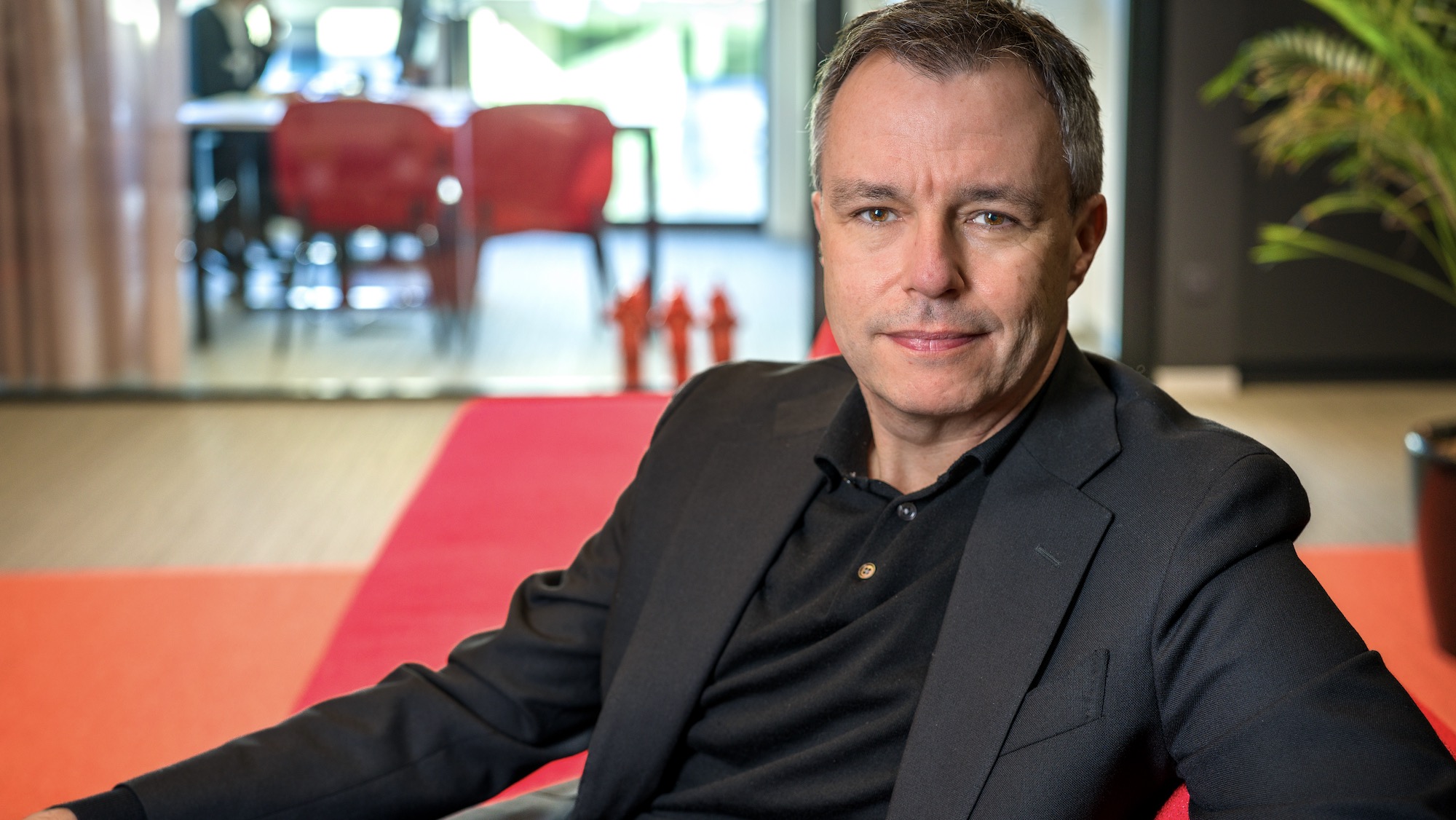 Primetime Group mise sur l'intégration et l'hybridation