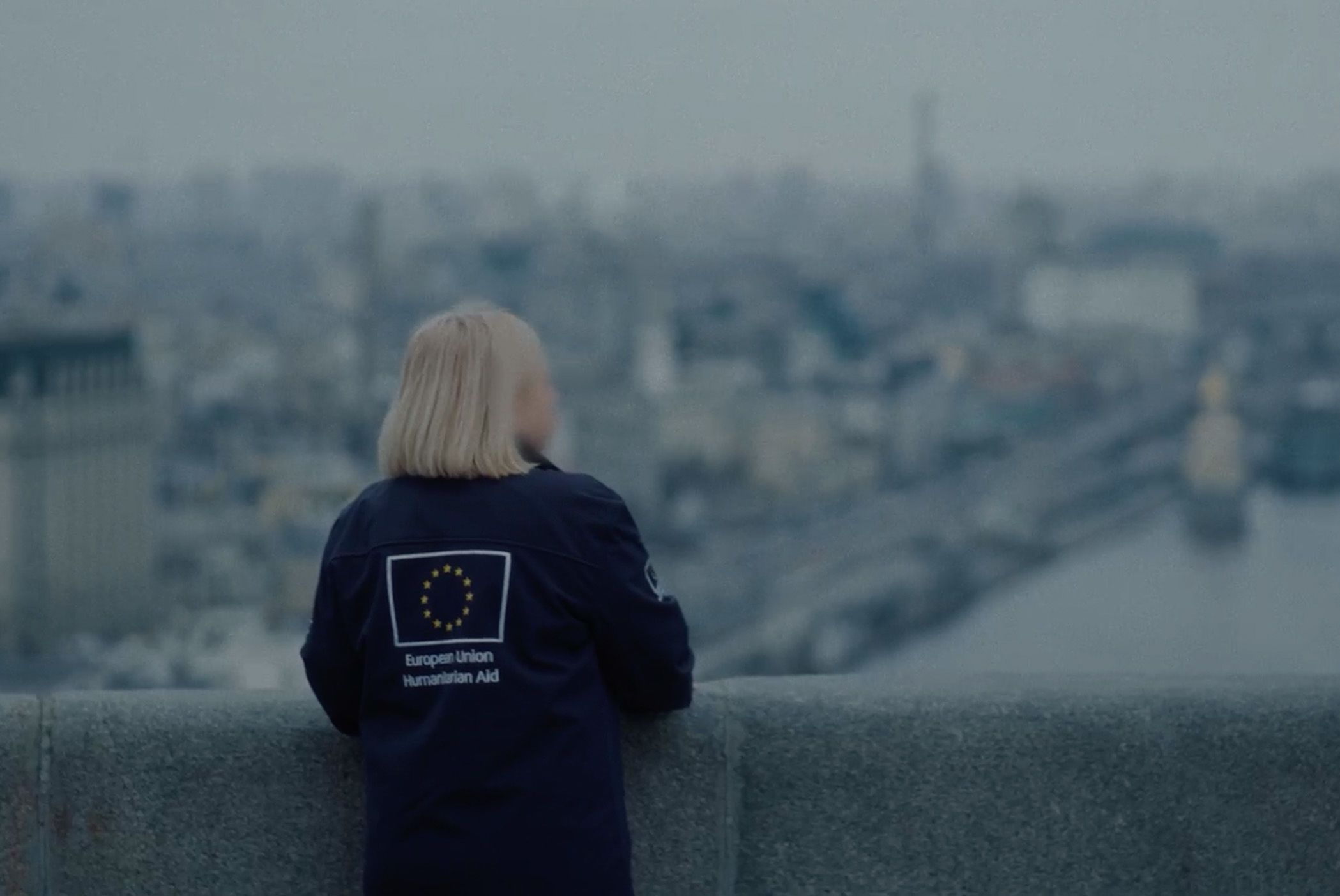 Europese Commissie verlengt samenwerking met OSL