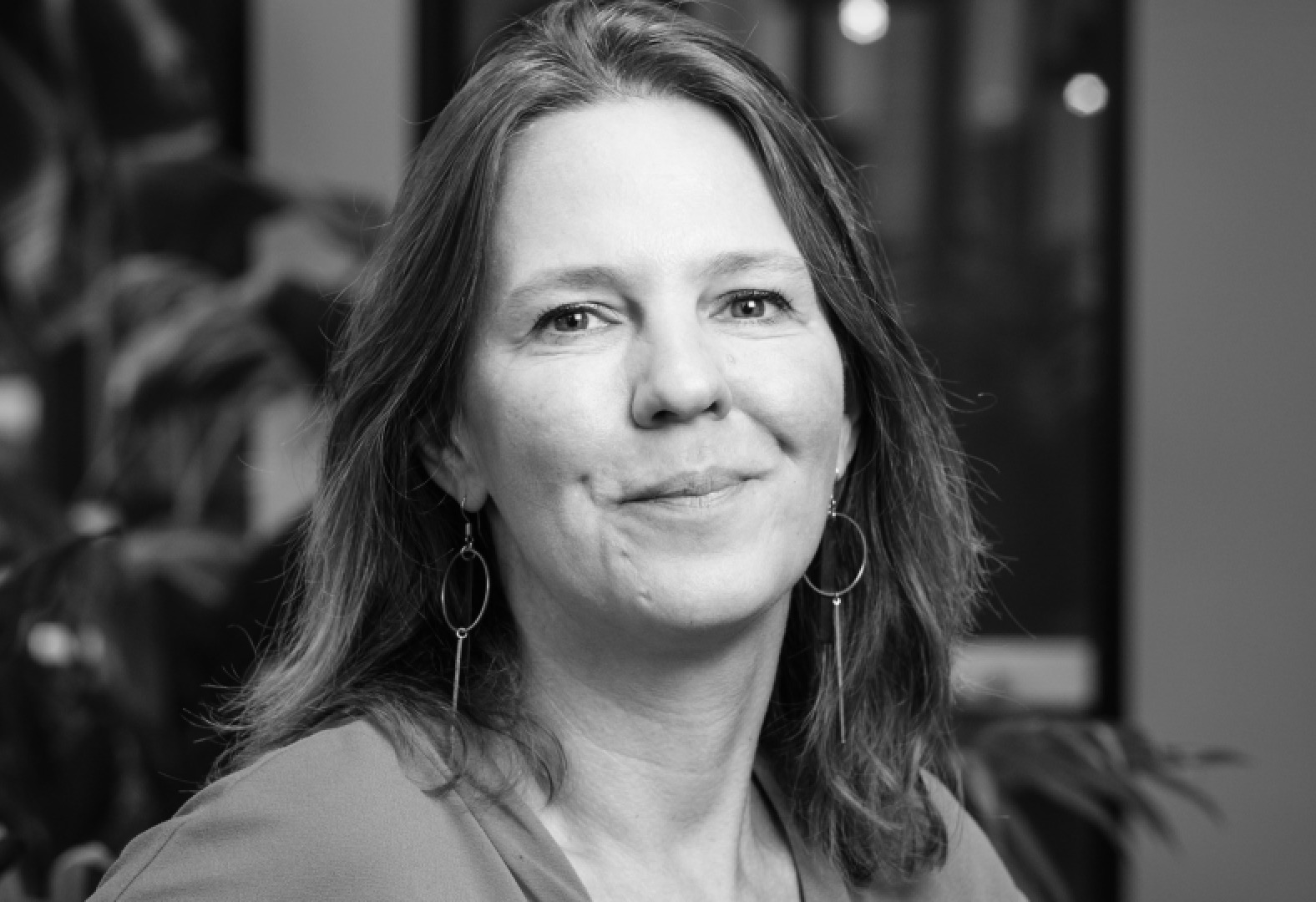 Valérie De Smet benoemd tot marketing director bij Carrefour Belgique