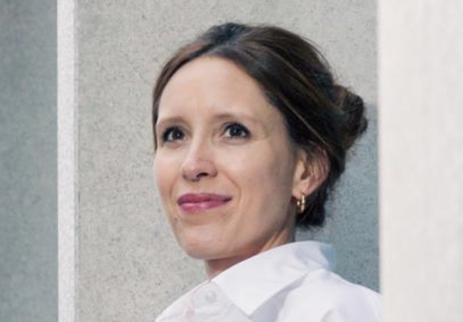 Coralie Vrancken (Le Soir) over nationaal onevenwicht in reclamebestedingen
