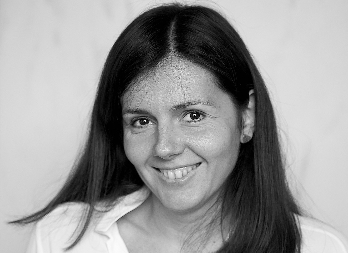Aude Mayence prend la présidence de l'UBA avec l'ambition de renforcer l'écosystème des marques