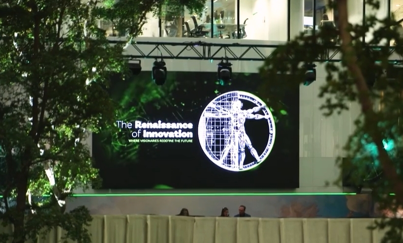 Ouverture des inscriptions du Deloitte Technology Fast 50