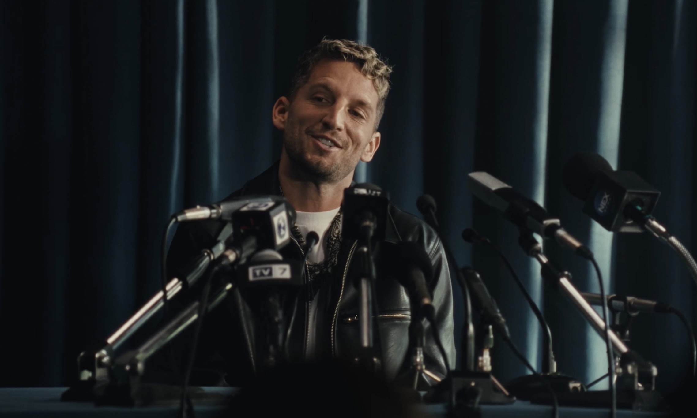 Keytrade Bank maakt transfer van Dries Mertens bekend