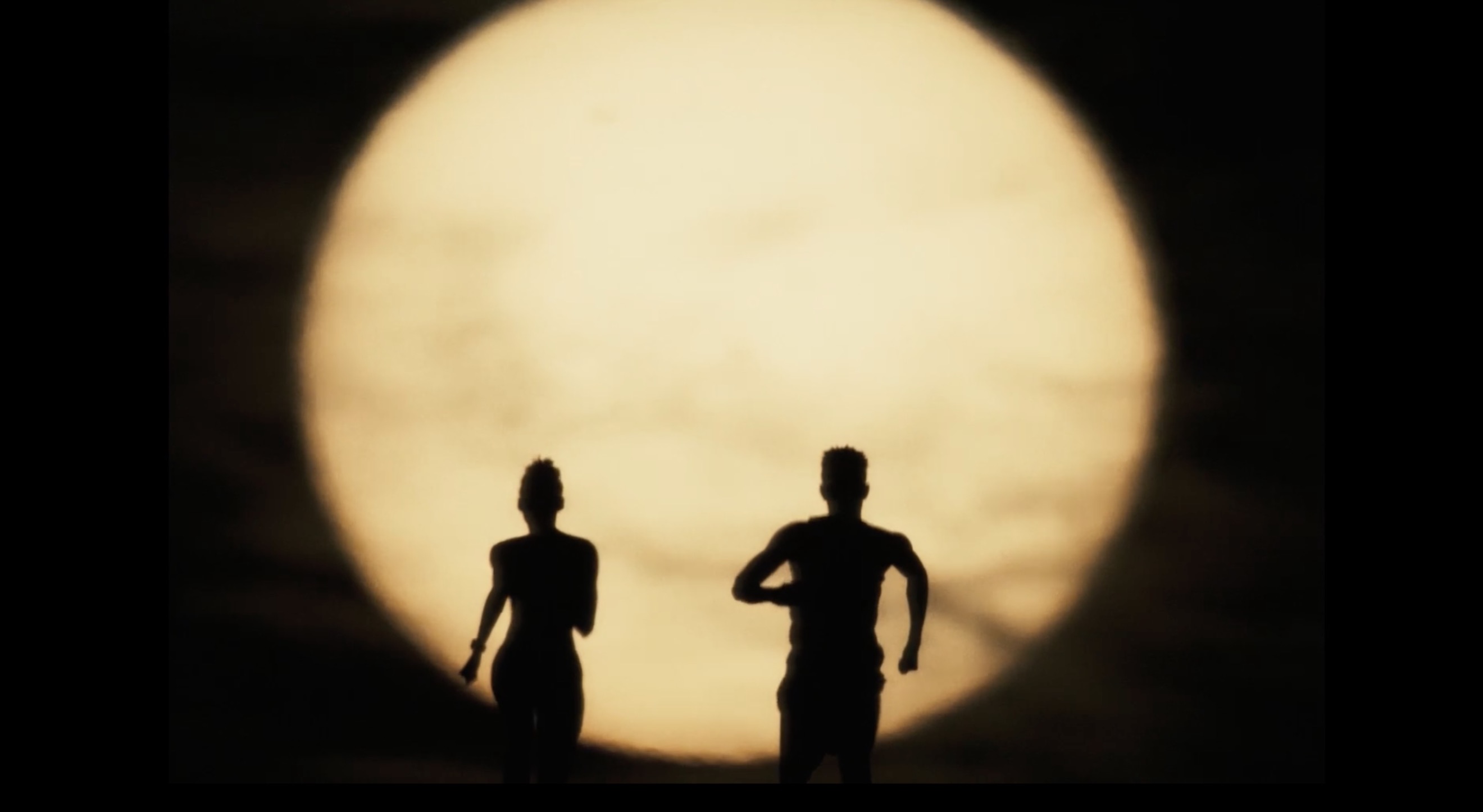 Creative Belgium Awards 2026: les campagnes en Or
