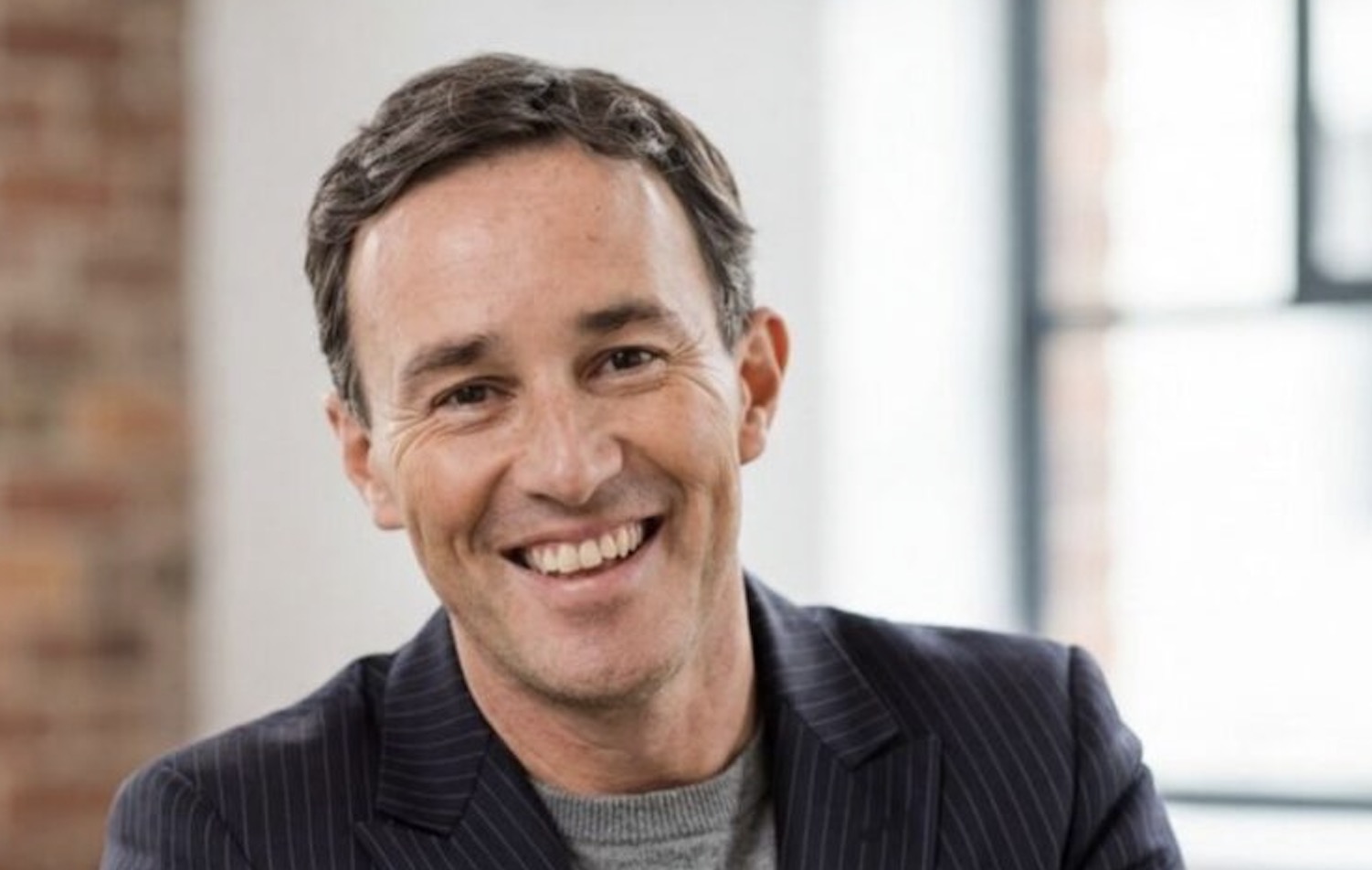 Steven Cosyns naar Brussels Philharmonic