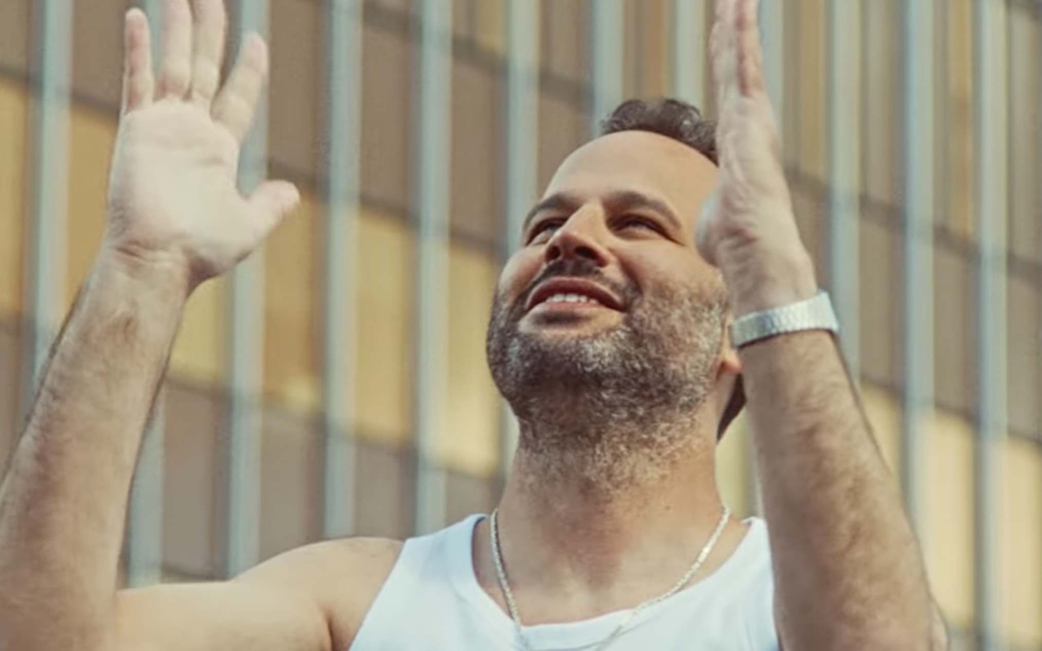 unknown.collective in start-up modus voor Taxis Verts