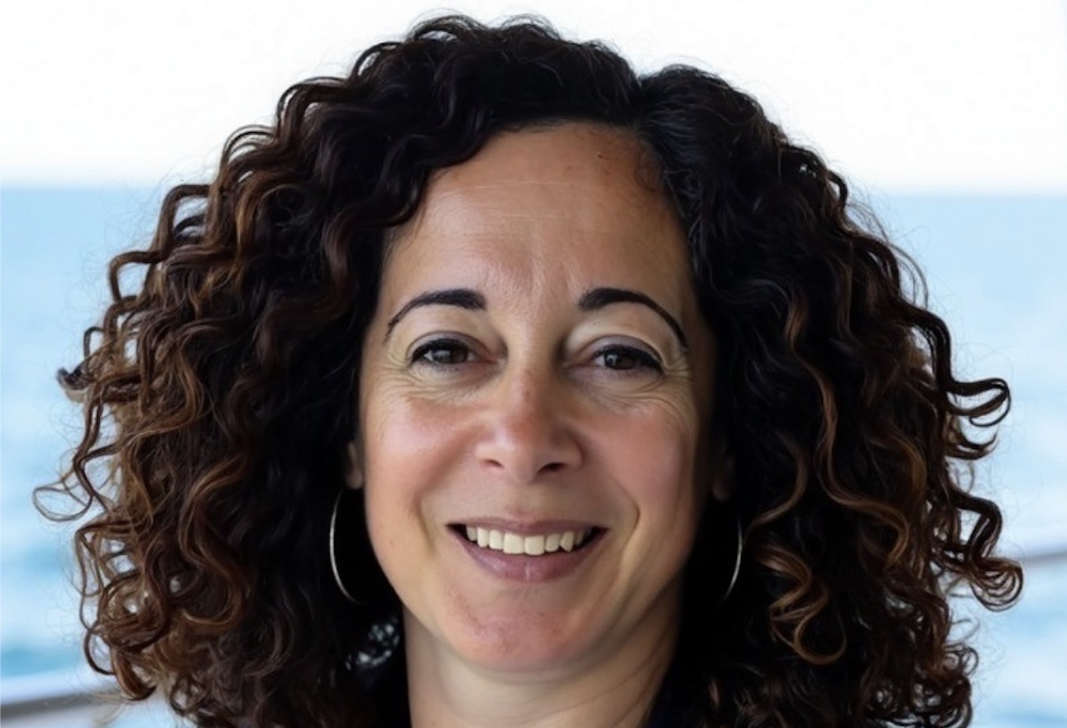 Marit Ginevro ruilt VAR voor Trustmedia