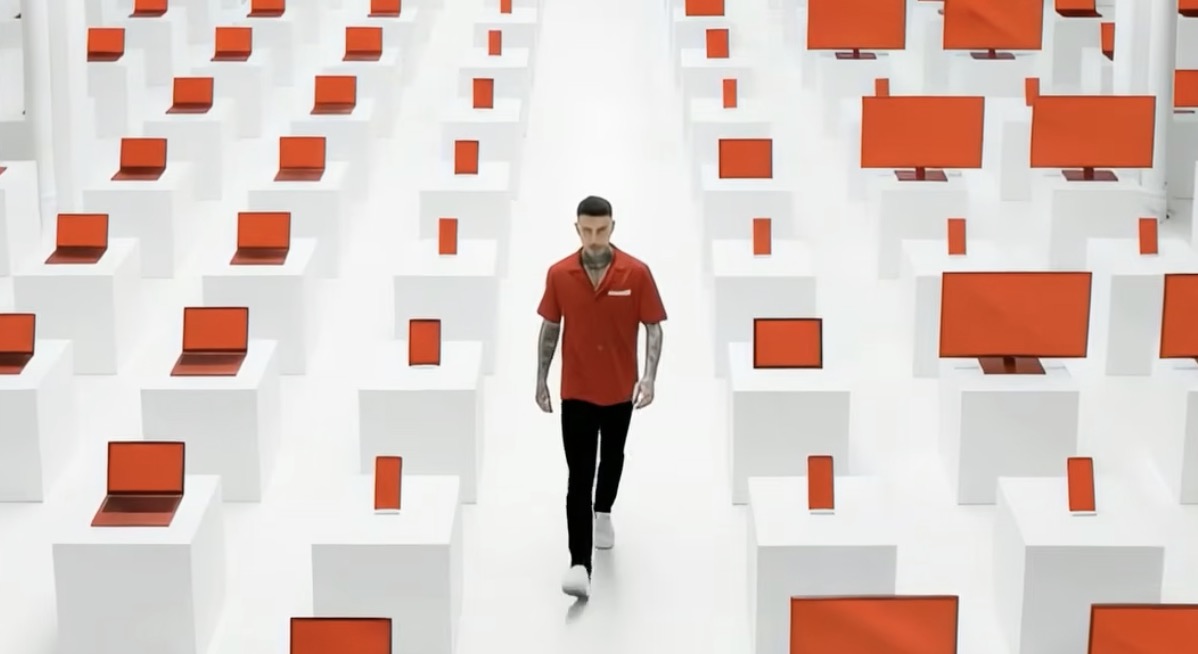 Serviceplan versterkt organische groei van MediaMarkt met Momentum
