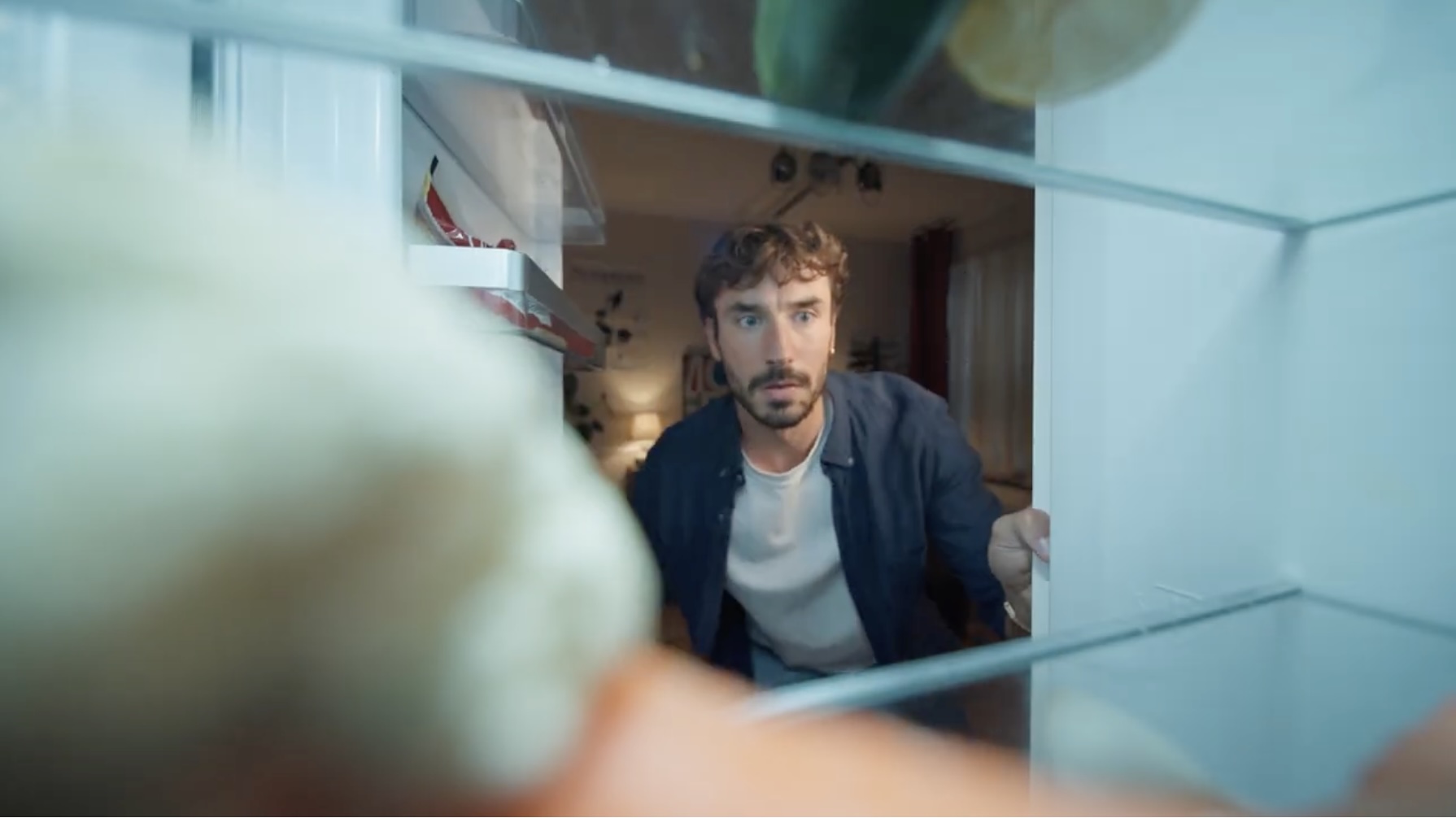Hungry Minds/Vache Bleue : 