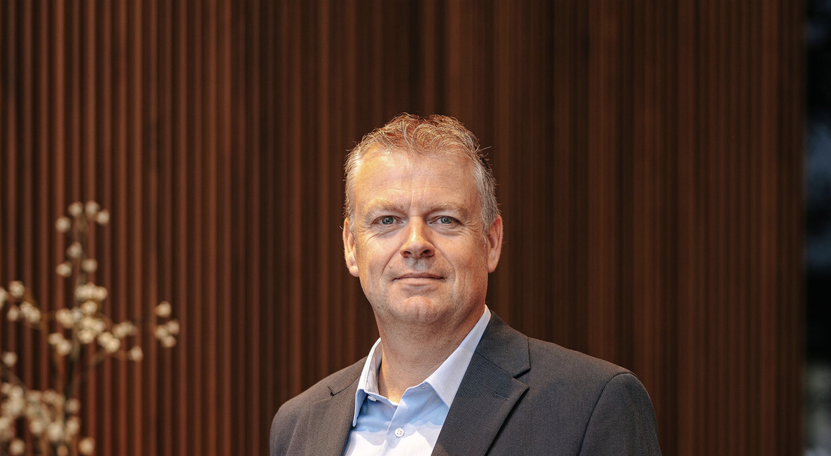 Toon Coppens, over de nieuwe update van Ad Manager bij DPG Media