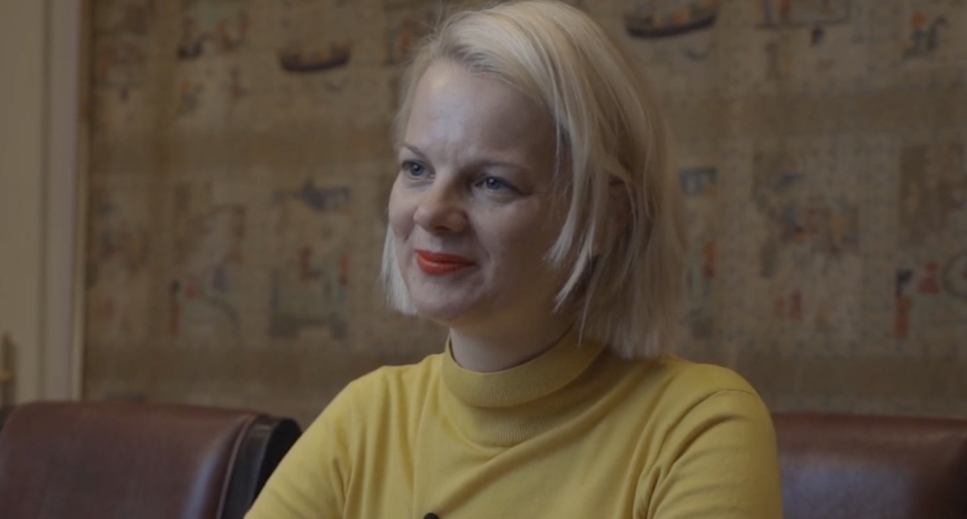 W Social lanceert publieke versie
