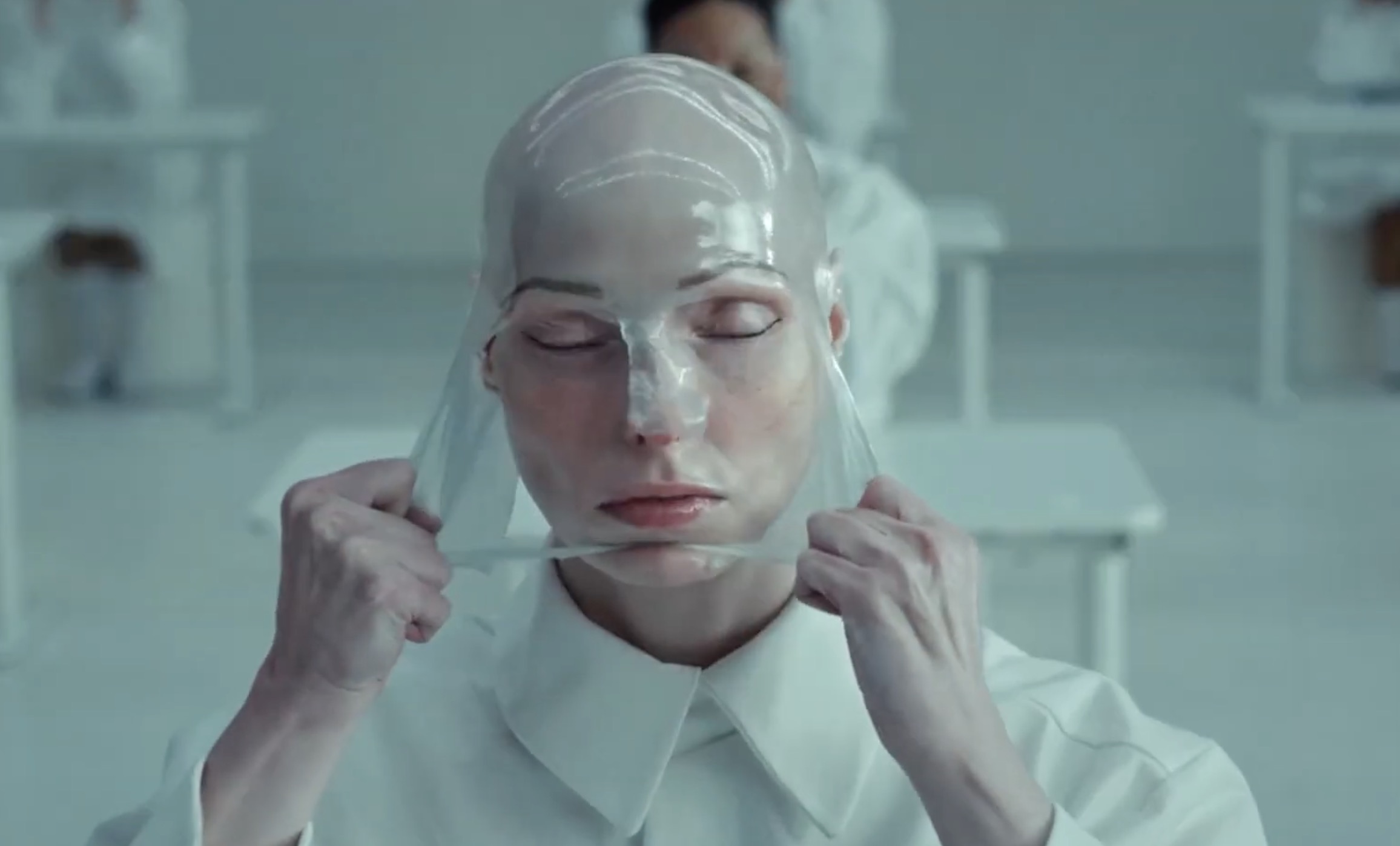 Cannes Lions: alle Grand Prix (tot nu toe)