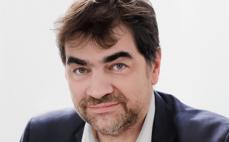 Jean-Marc Segati (Nextage.ai): 