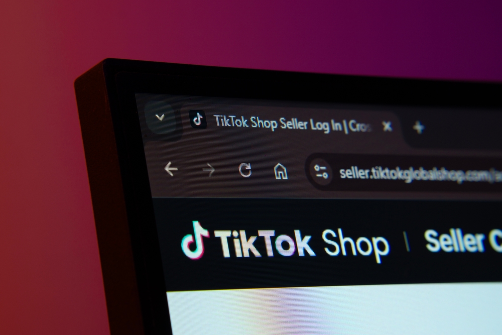 TikTok Shop, van aandacht naar transactie: drie experten aan het woord
