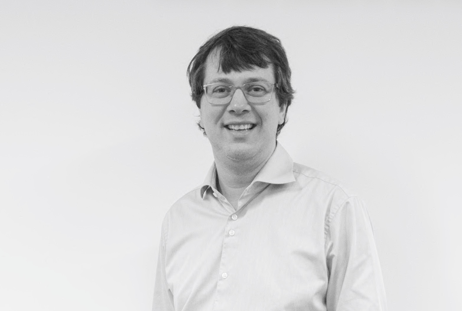 WebMCP: nieuwe toegangspoort voor AI-agents op je site?, door Hubert de Cartier (Universem)