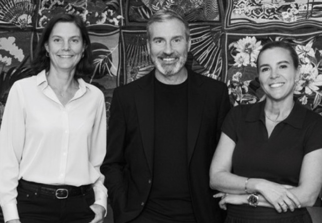 WMH Project neemt Secondfloor en Sunset Events over