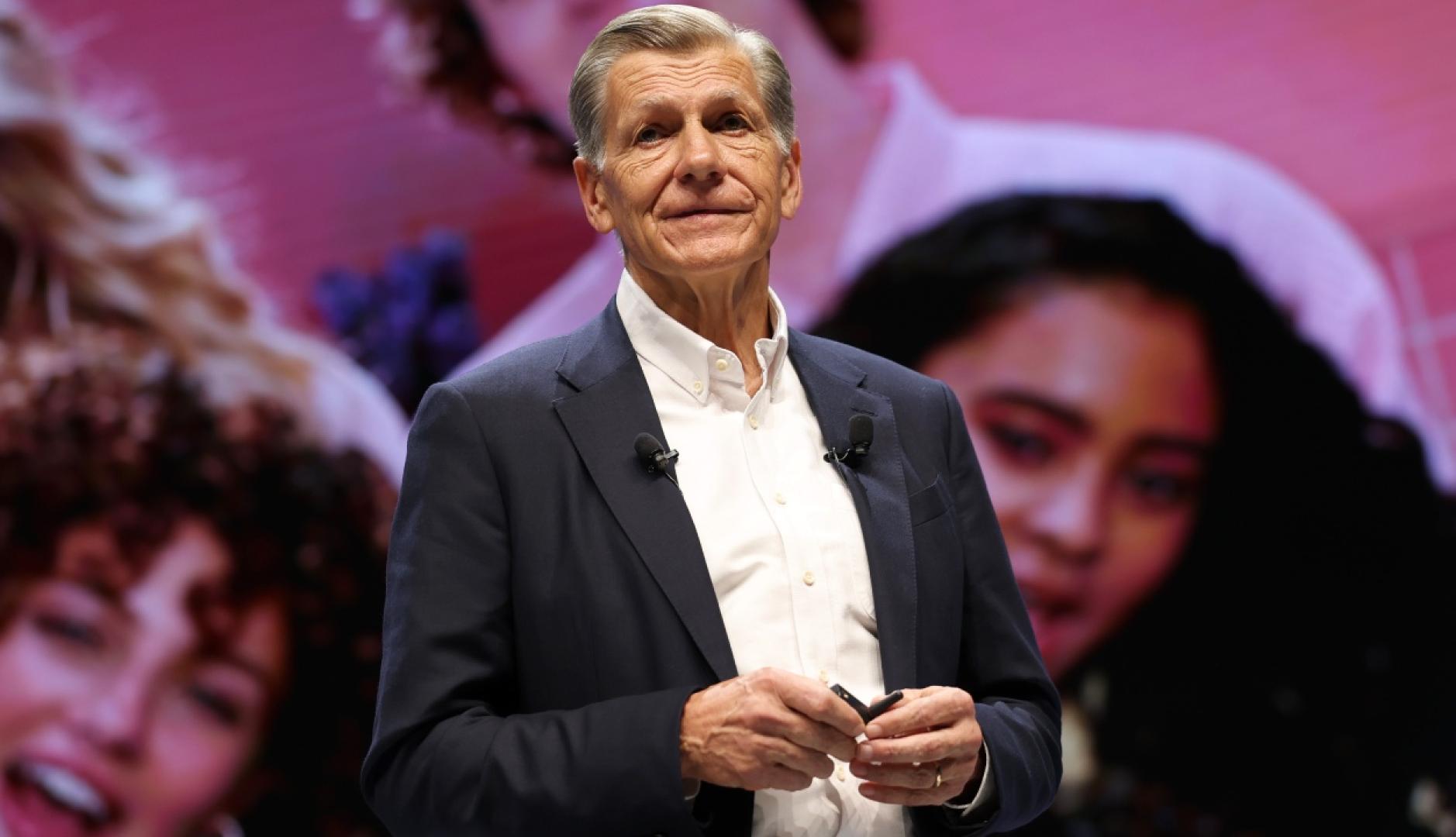 P&G kiest voor modulair ecosysteem van gespecialiseerde partners