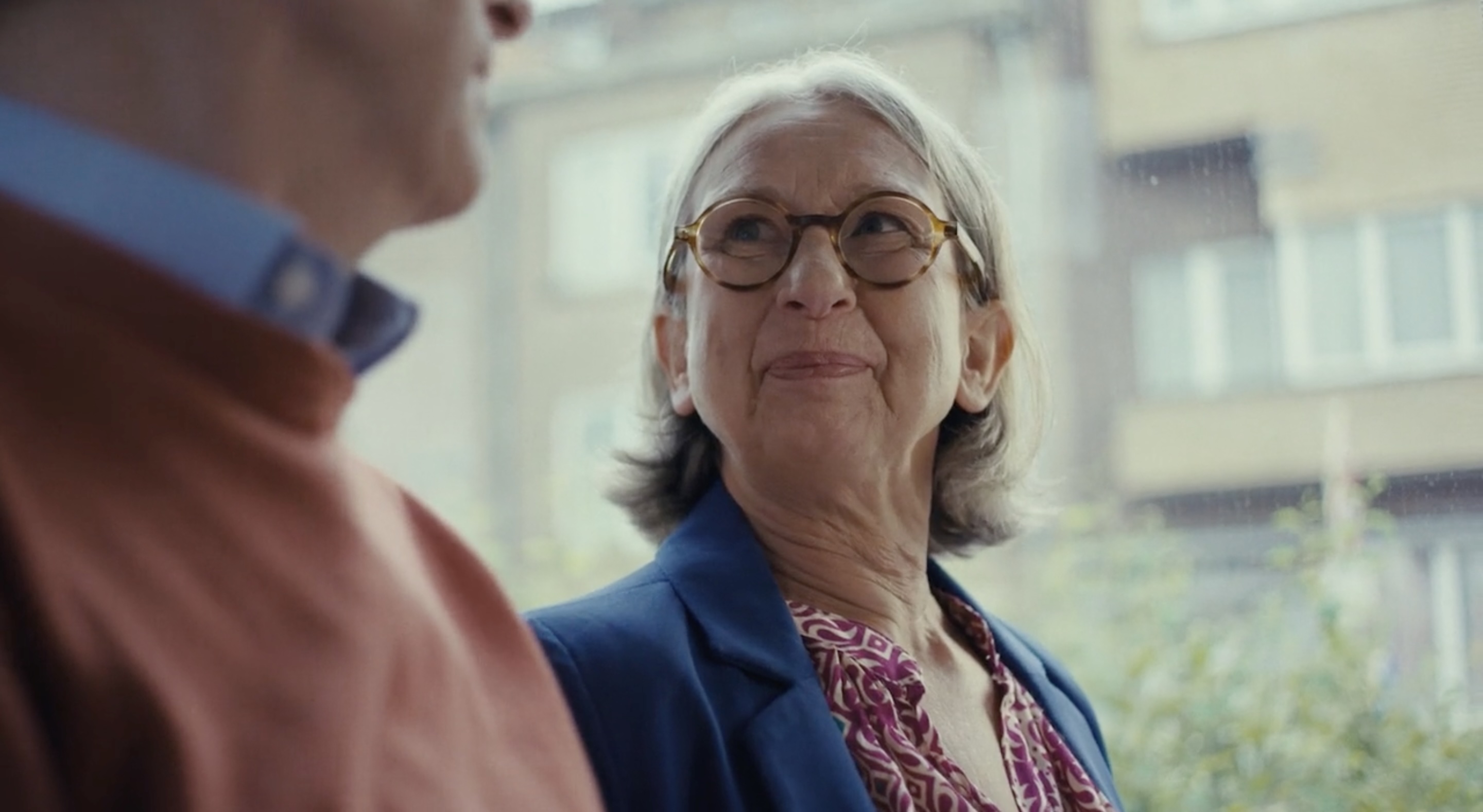 AKQA/STIB : 