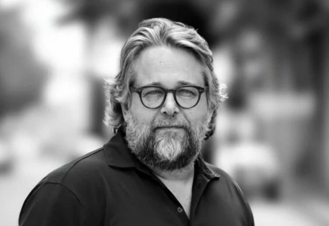 Third party cookies zijn dood. En de overname van LiveRamp door Publicis zegt alles over de strijd ter vervanging die begonnen is, door Michael Froment (CommandersAct)
