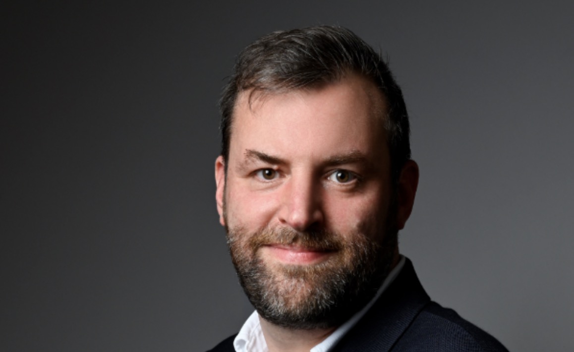 François Fyon de retour chez RTL Belgium &agrave; la tête des radios 