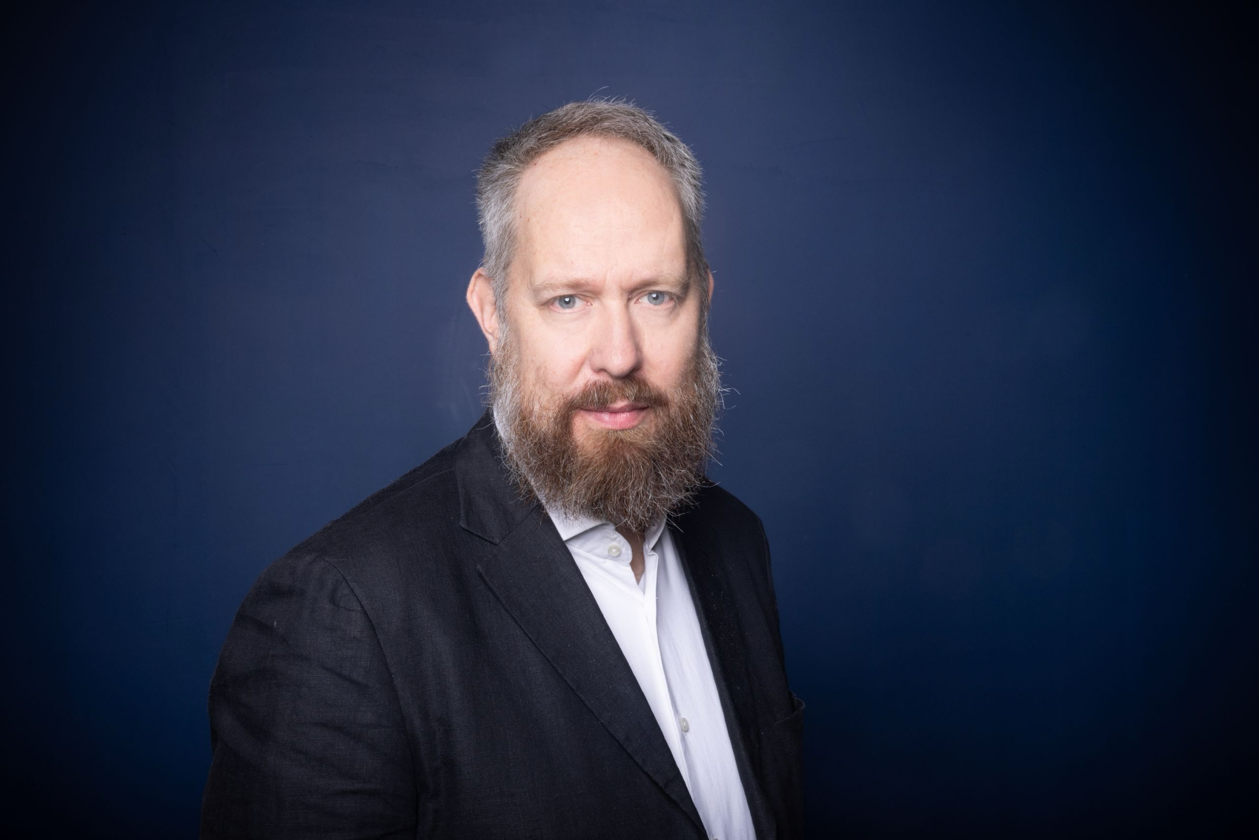 Márton Kárpáti (Telex) : 