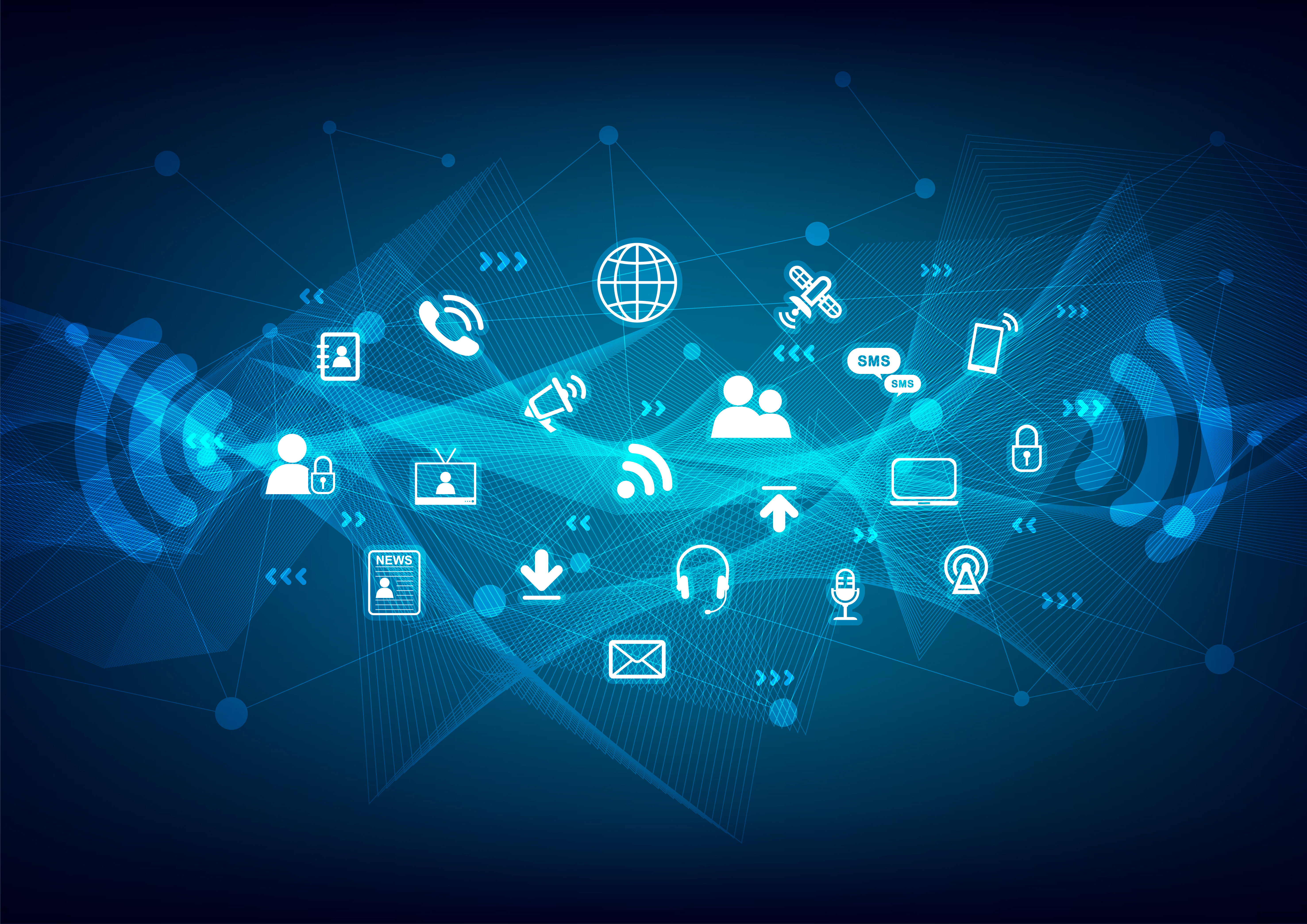 AdEx Benchmark: IAB schat de groei van digital op 10,5% in 2025
