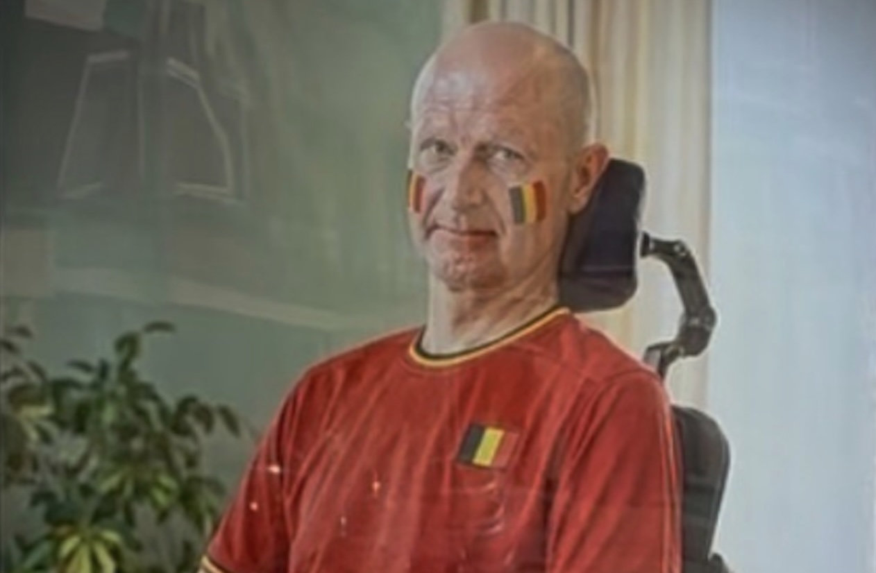 Serviceplan choqueert voor ALS Liga