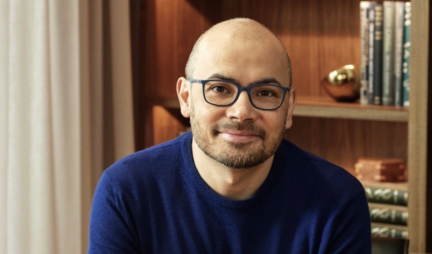 CEO van Google DeepMind pleit voor regulerend kader van AI