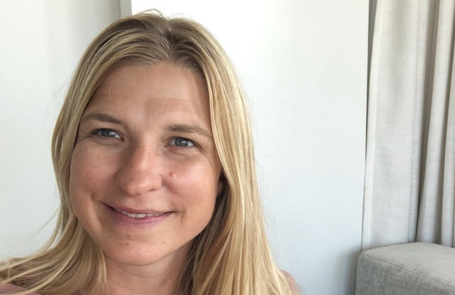 Ellen Van Hoof reprend les rênes d'Insilencio en solo 