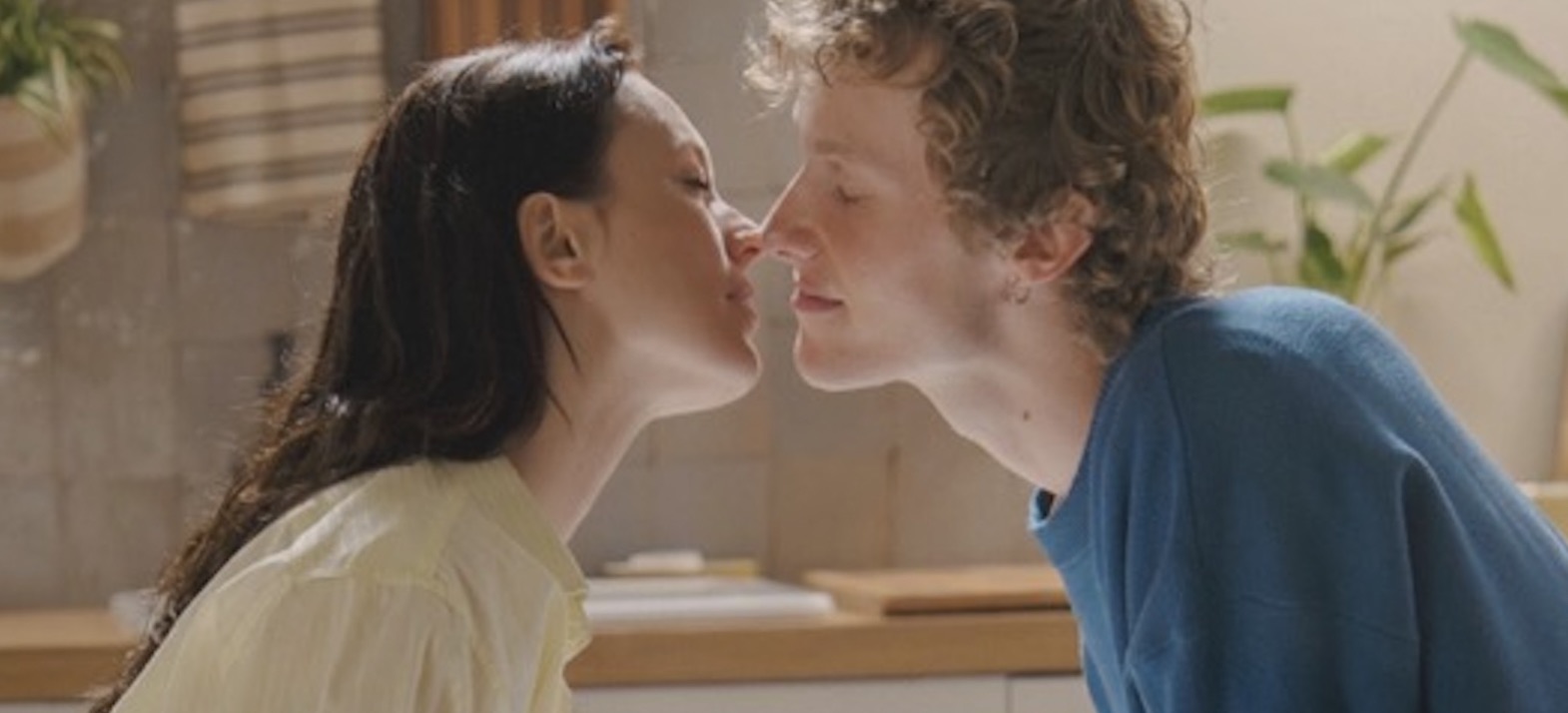 Ogilvy Social.Lab herinterpreteert toegankelijkheid voor Ikea 