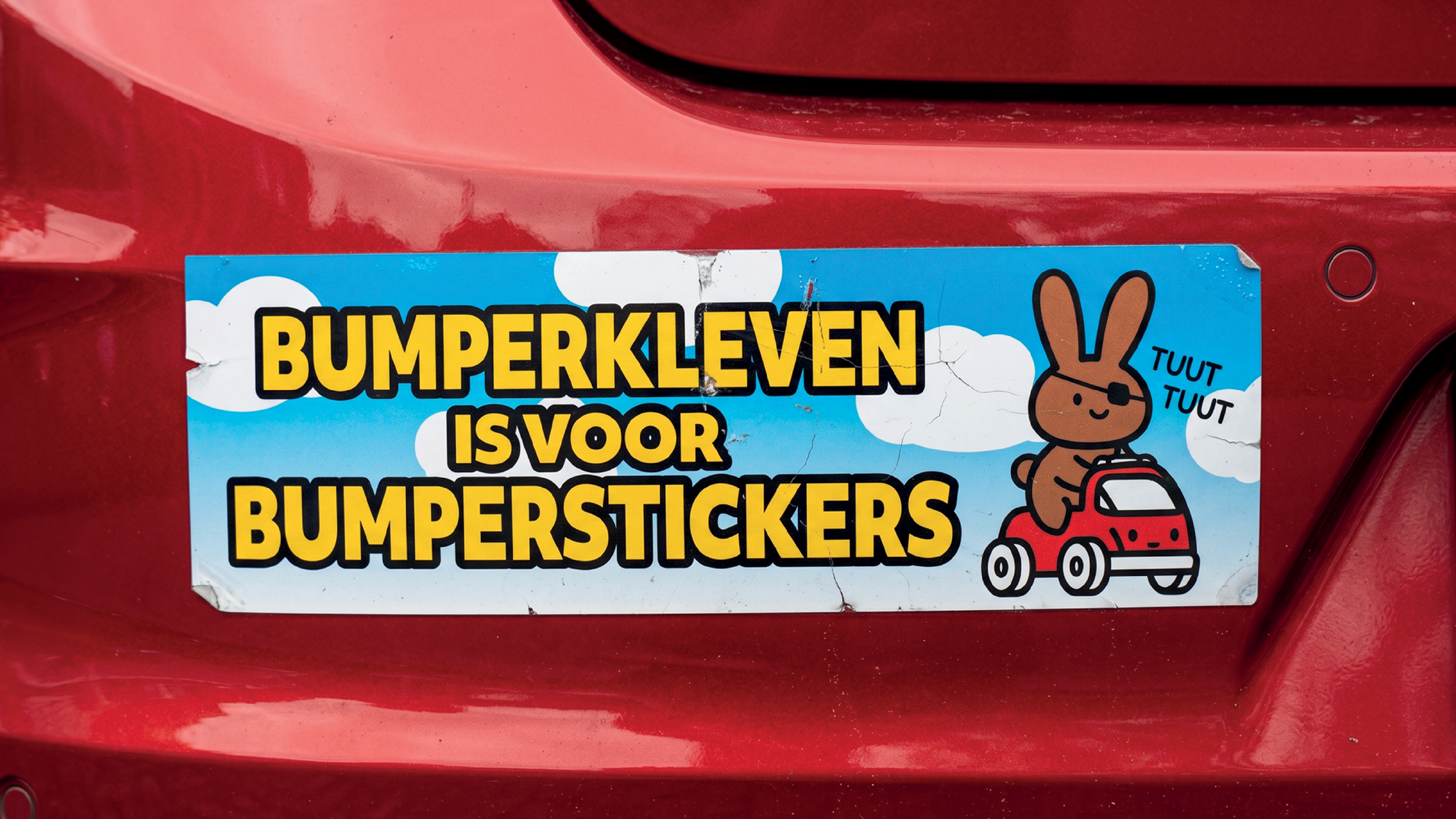 VML/Vlaams Agentschap Wegen & Verkeer : 