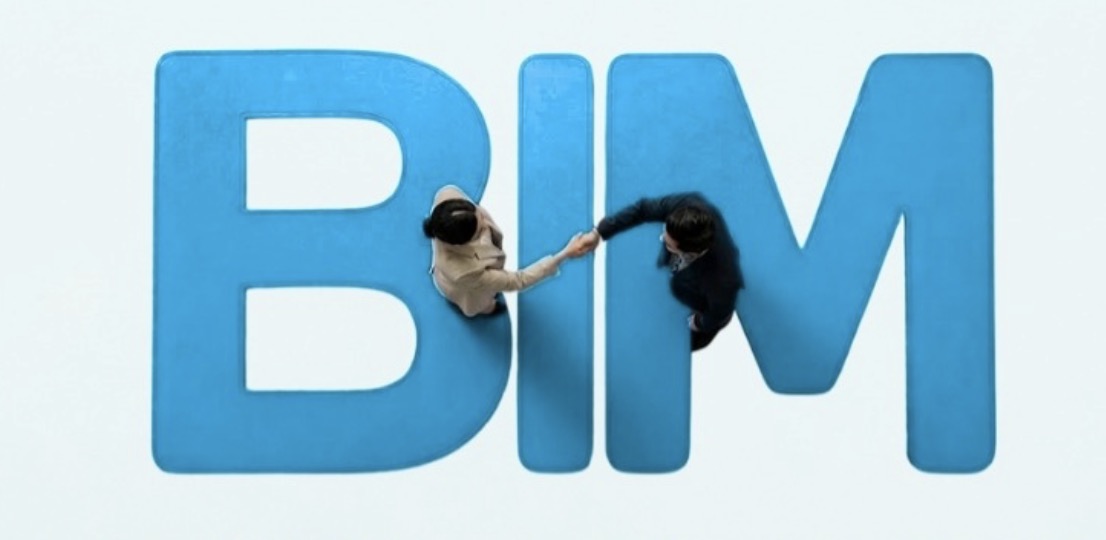 Save the Date : Bank & Insurance Marketing Forum