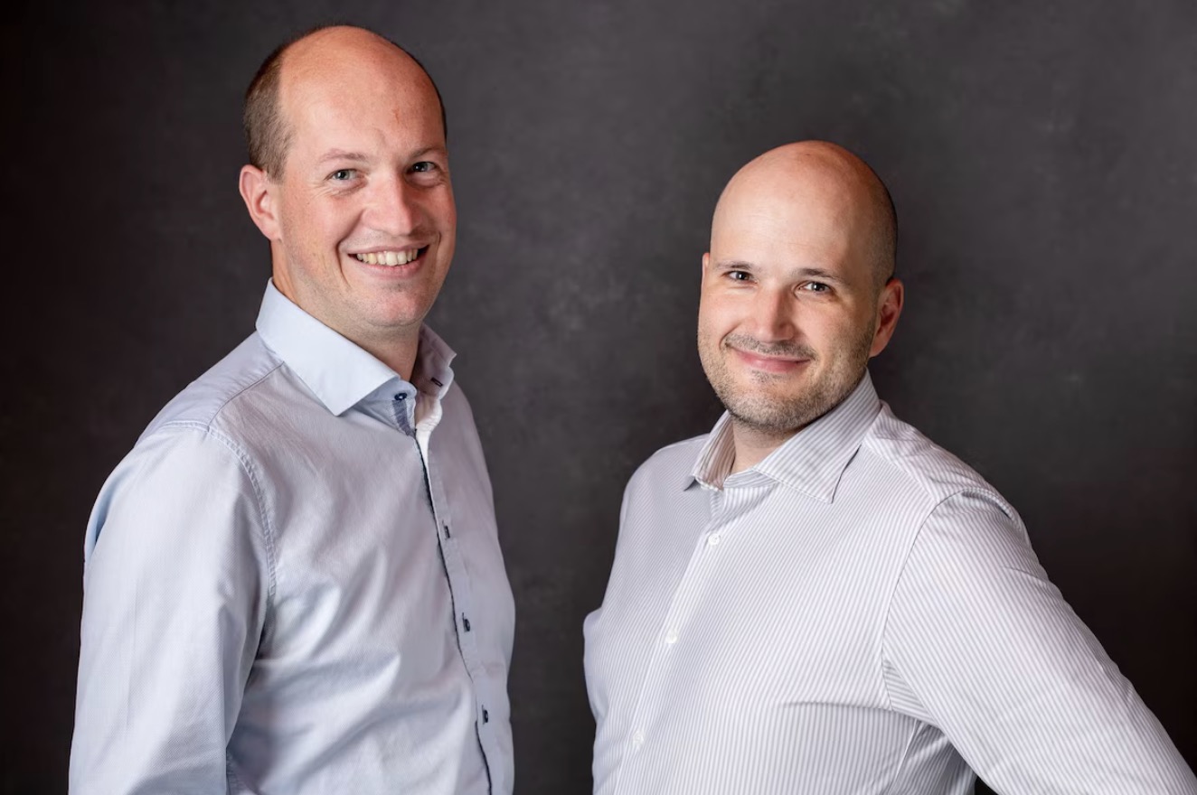 Le groupe Artefact reprend Agilytic