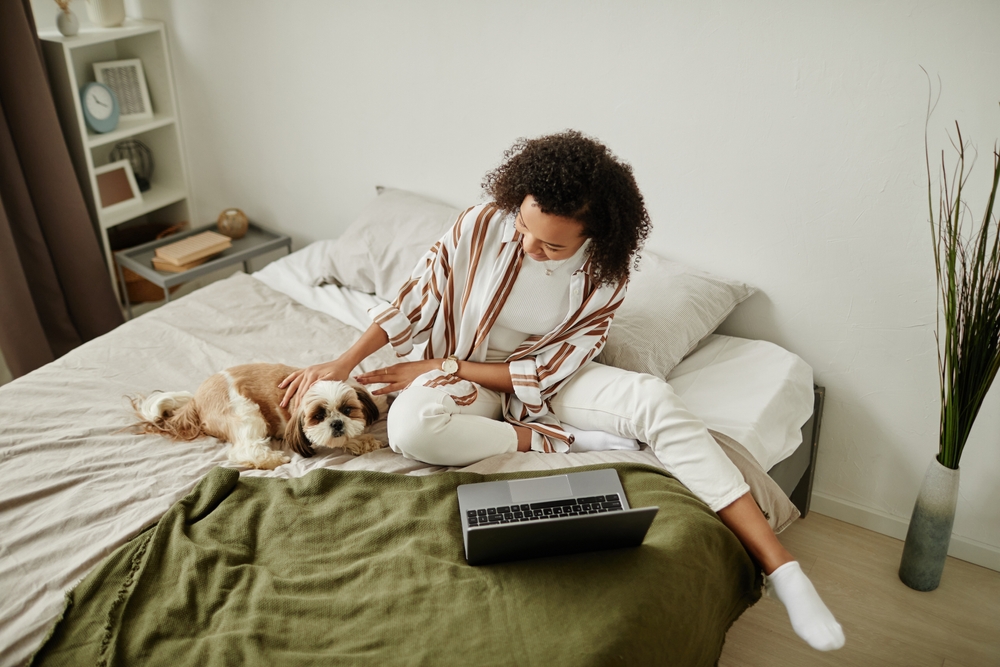 Life Aspirations: Gen Z onzeker over mogelijke verwezenlijking van mijlpalen