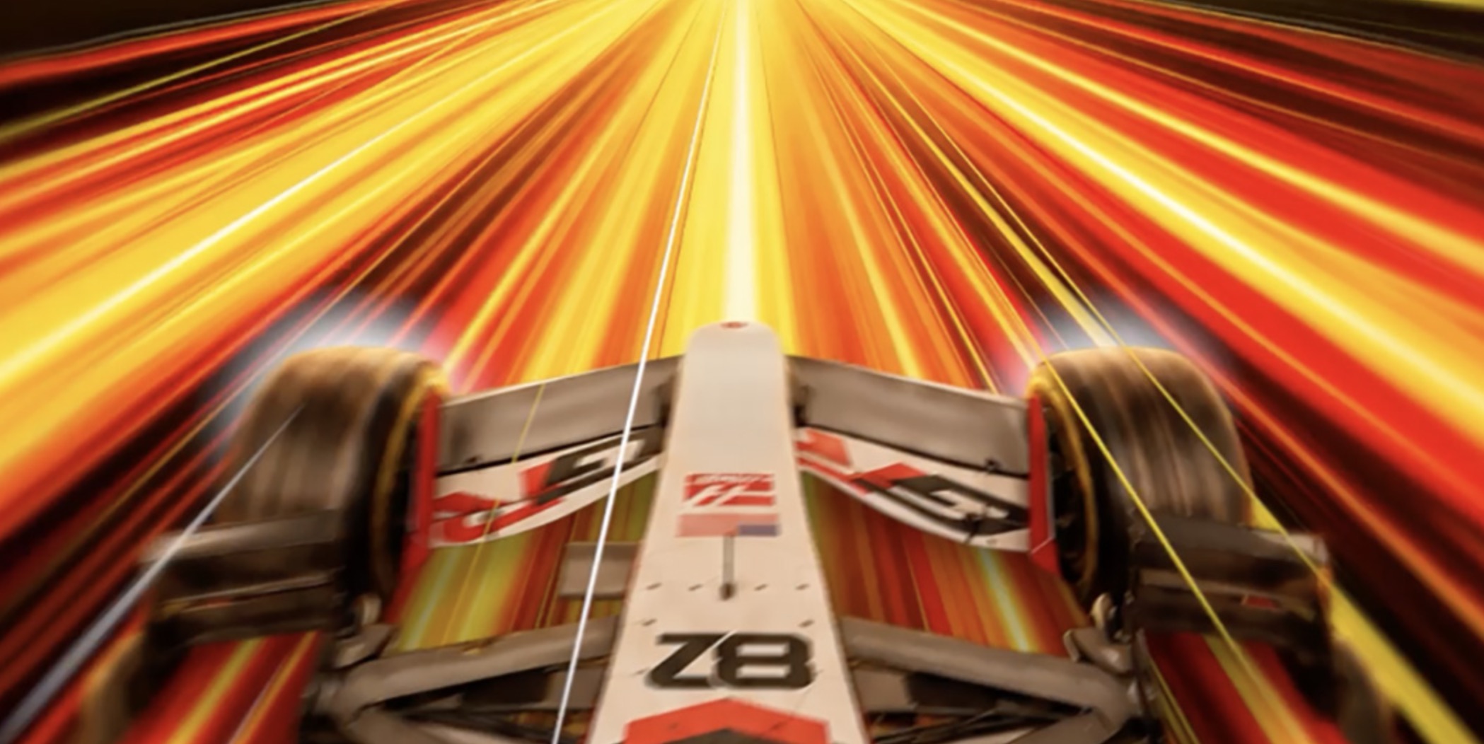 Singha mise sur des spots de 0,04
