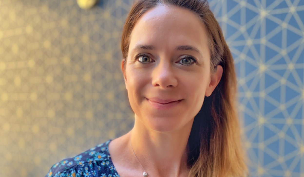 Fleur Parnet verlaat BAM en kiest voor Soil Capital 