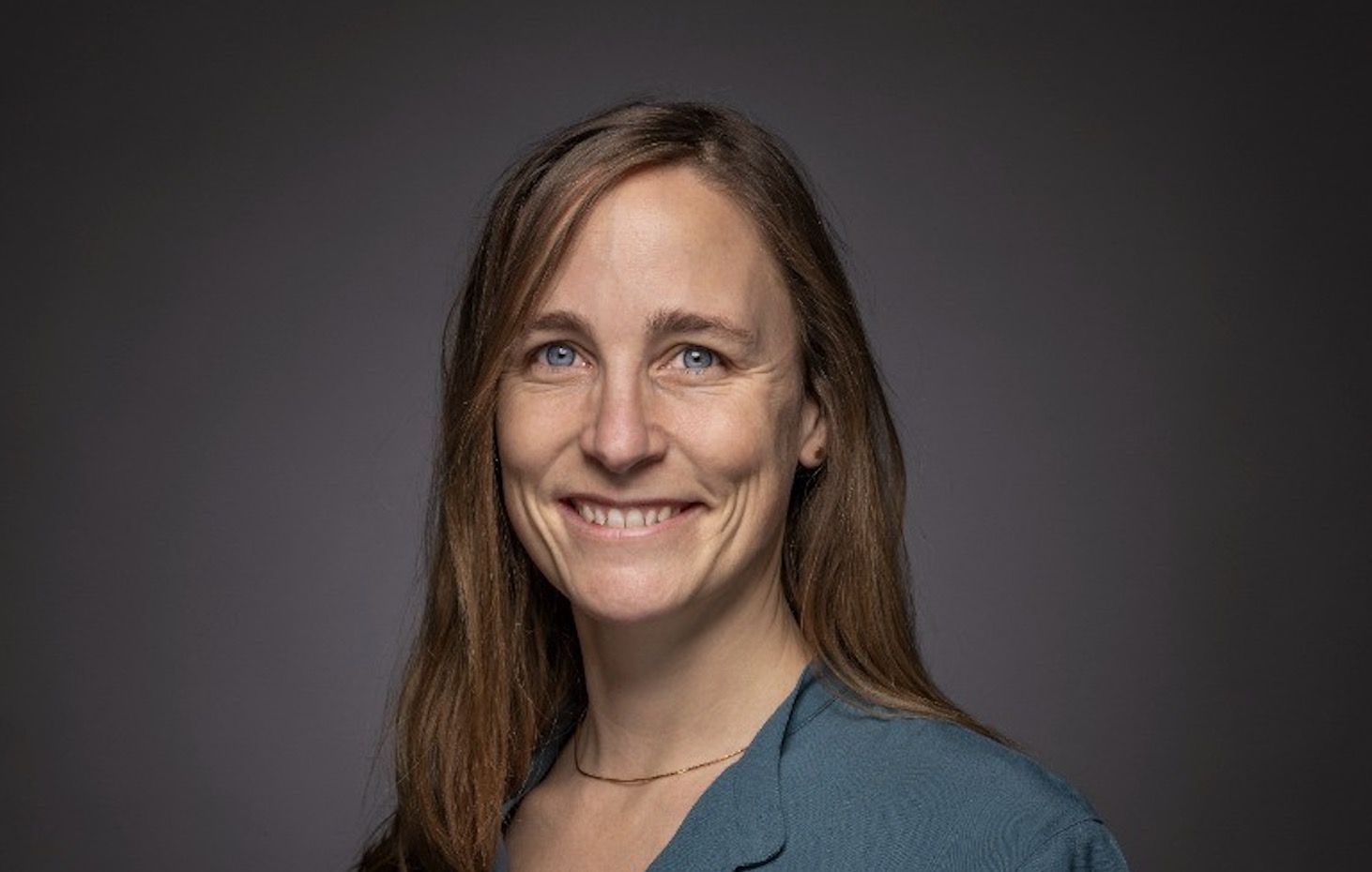 Perrine Madrenas vervoegt NMBS 