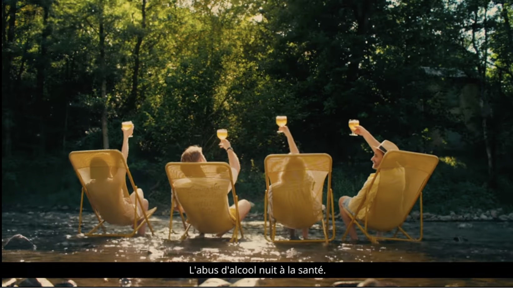 Hungry Minds/Chimay : 