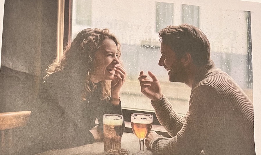 Les Brasseurs Belges dénoncent un abus de réglementation