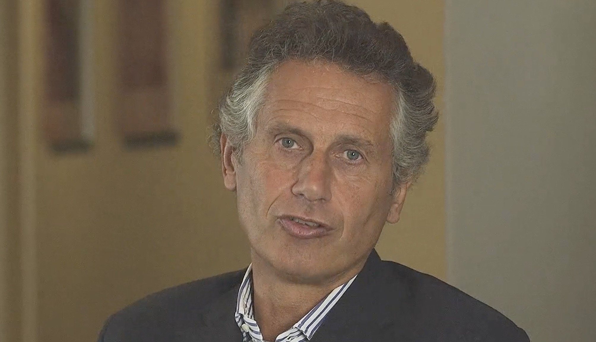 Rossel uit het rood voor integratie van IPM
