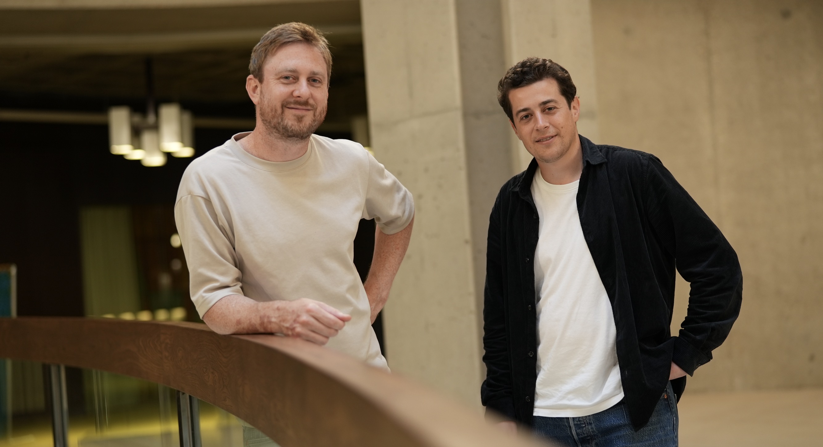 Spark*Us, comme une alternative aux agences traditionnelles